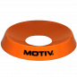 Preview: Motiv Ball Cup orange